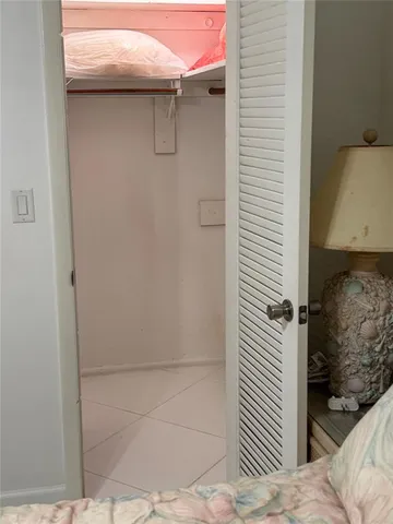 a bathroom with a sink