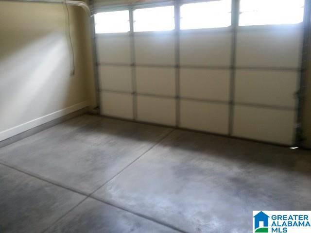 5707 Park Side Road Birmingham, AL 35244 - Photo 4 of 18