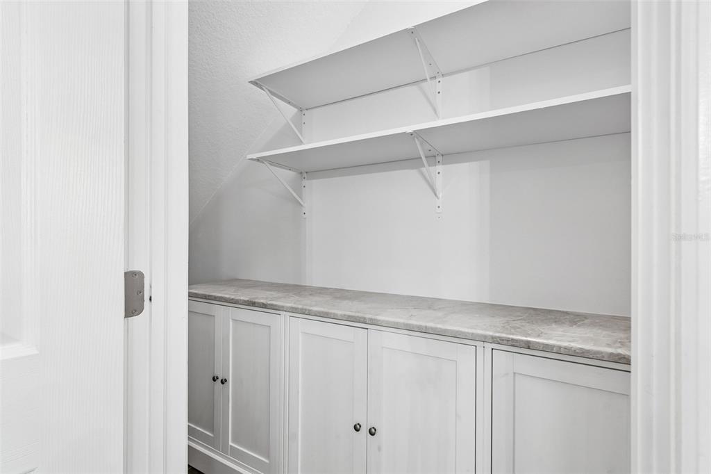 9210 Fox Sparrow Road Tampa, FL 33626 - Photo 16 of 36
