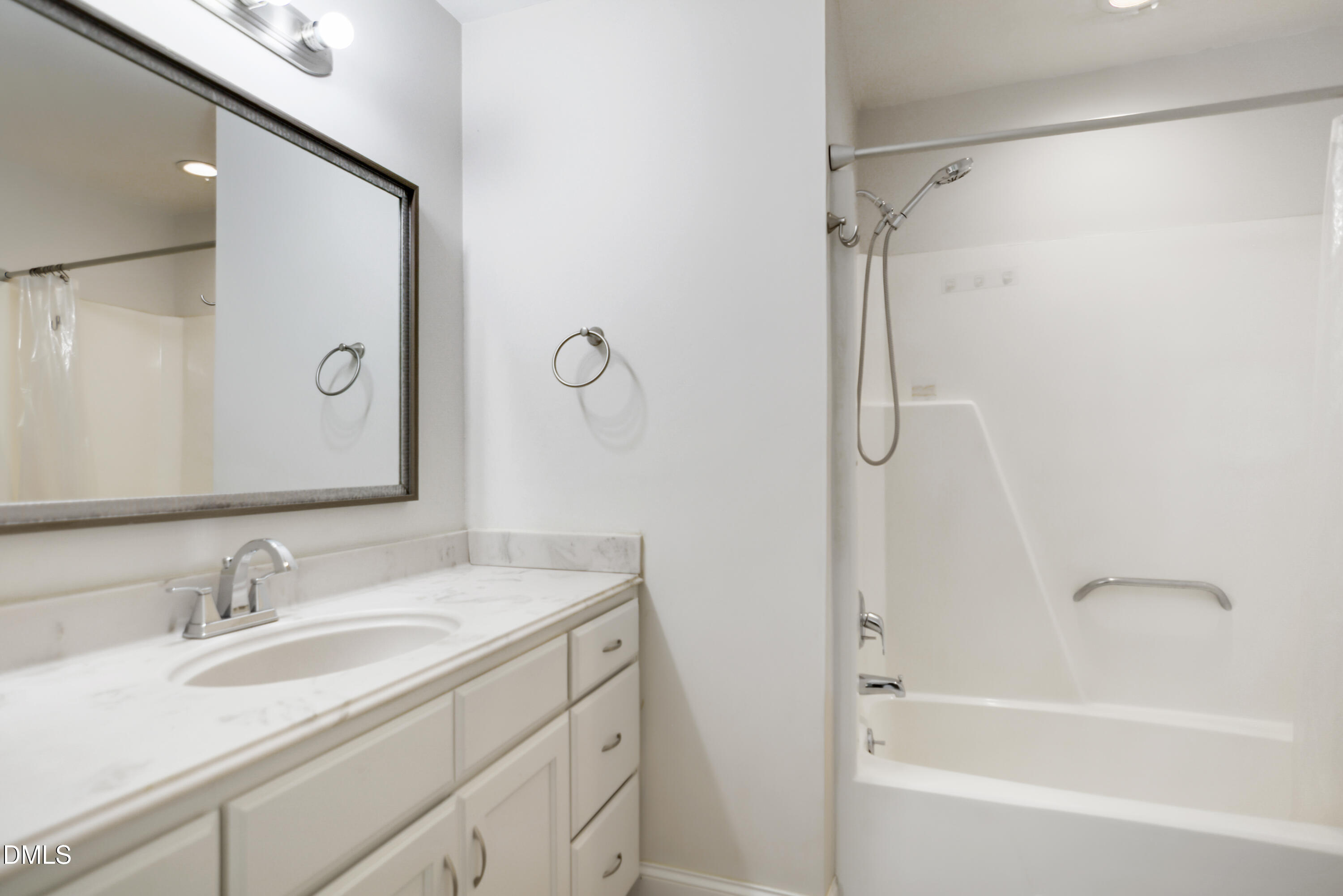 7501 Post Oak Road Raleigh, NC 27615 - Photo 19 of 33 23