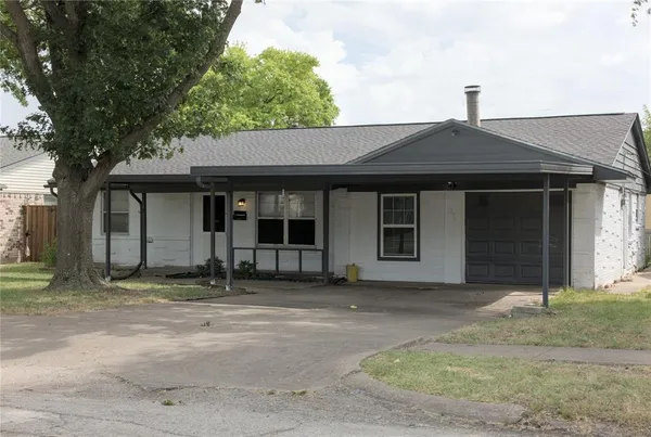 $275,000 | 2713 Westview Drive, Mesquite, TX 75150