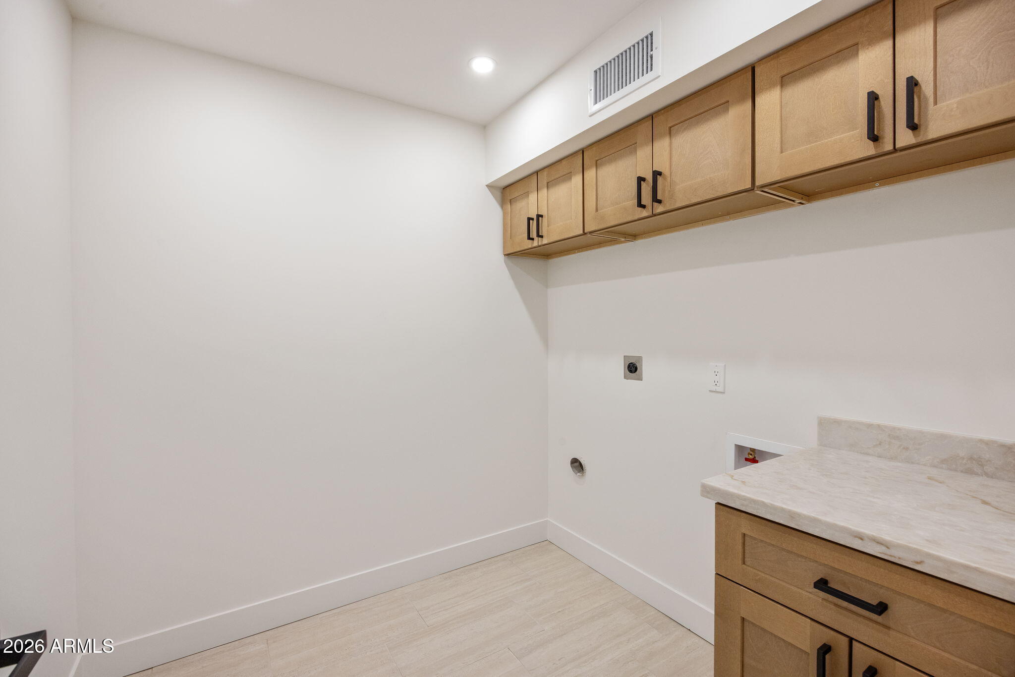 3616 East Wethersfield Road Phoenix, AZ 85032 - Photo 27 of 37 Gallery Image 27
