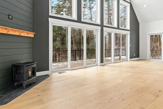 $1,200,000 | 2 Jordan Way, Tuftonboro, NH 03894