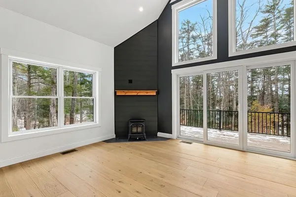 $1,200,000 | 2 Jordan Way, Tuftonboro, NH 03894