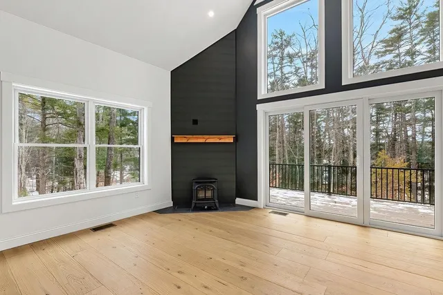 $1,200,000 | 2 Jordan Way, Tuftonboro, NH 03894