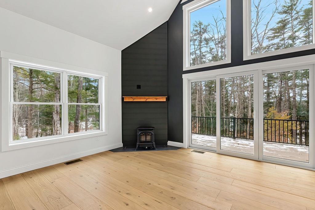 2 Jordan Way Tuftonboro, NH 03894 - Photo 15 of 53