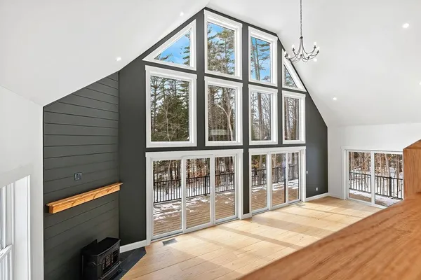 $1,200,000 | 2 Jordan Way, Tuftonboro, NH 03894