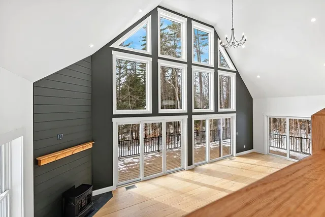 $1,200,000 | 2 Jordan Way, Tuftonboro, NH 03894