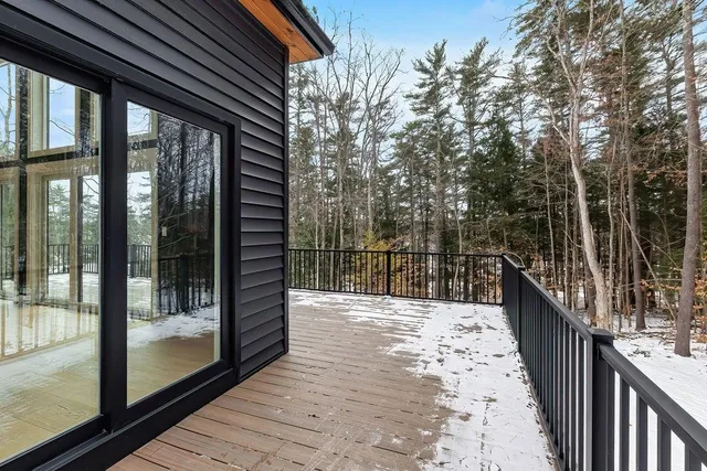 $1,200,000 | 2 Jordan Way, Tuftonboro, NH 03894