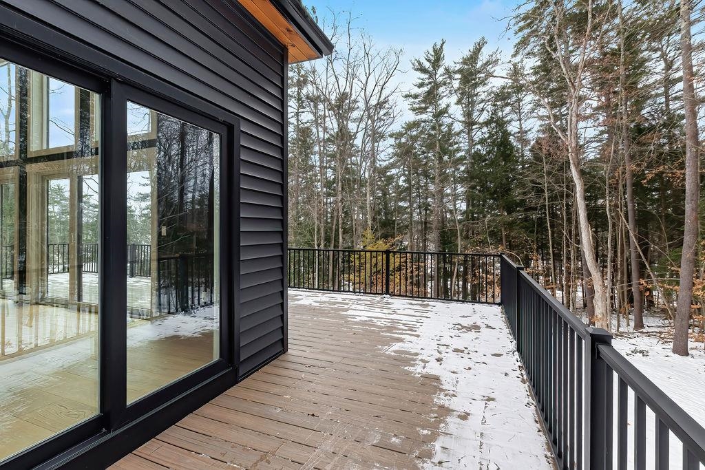 2 Jordan Way Tuftonboro, NH 03894 - Photo 18 of 53