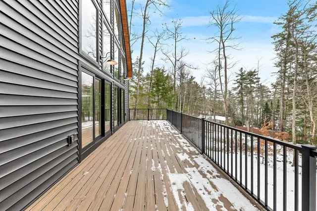 $1,200,000 | 2 Jordan Way, Tuftonboro, NH 03894