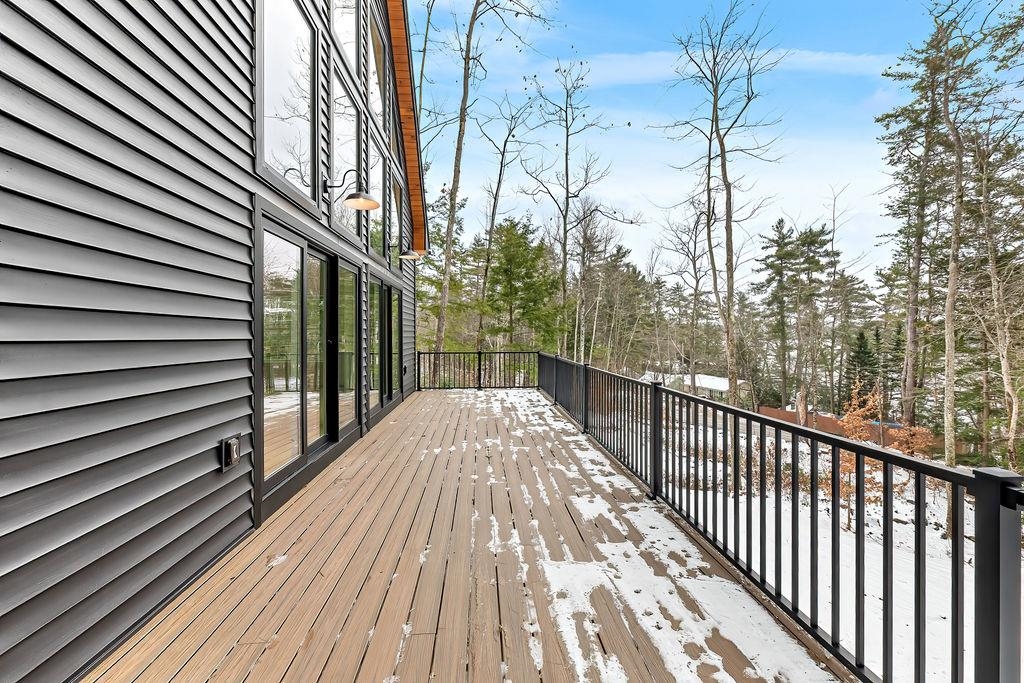 2 Jordan Way Tuftonboro, NH 03894 - Photo 19 of 53