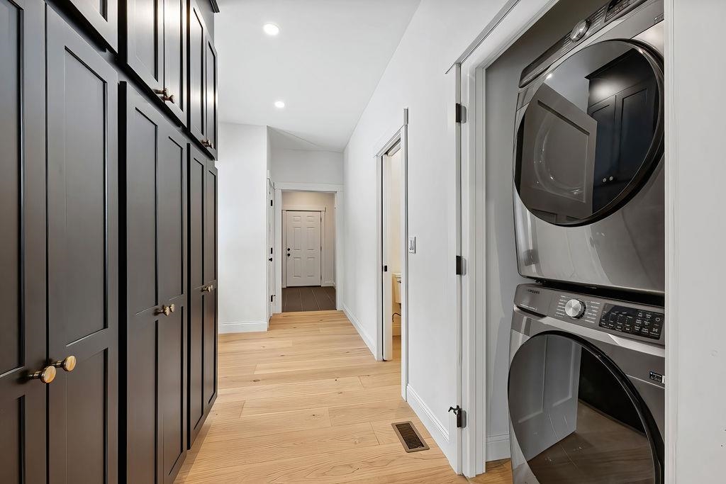 2 Jordan Way Tuftonboro, NH 03894 - Photo 20 of 53