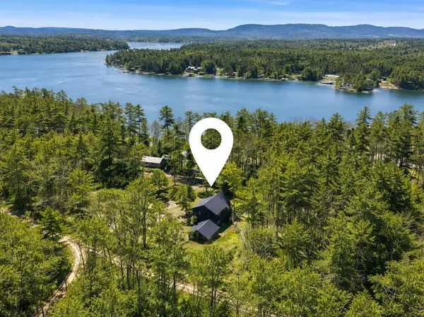 $1,200,000 | 2 Jordan Way, Tuftonboro, NH 03894