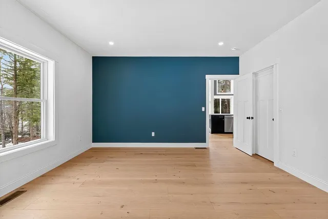 $1,200,000 | 2 Jordan Way, Tuftonboro, NH 03894