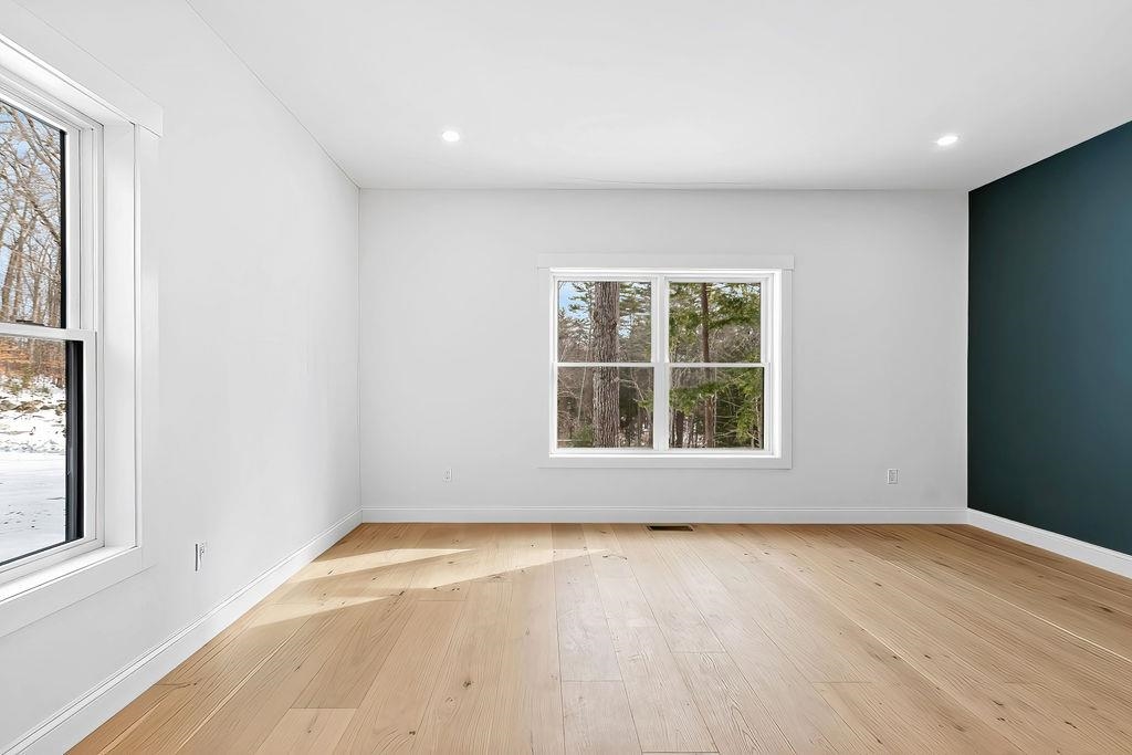 2 Jordan Way Tuftonboro, NH 03894 - Photo 21 of 54
