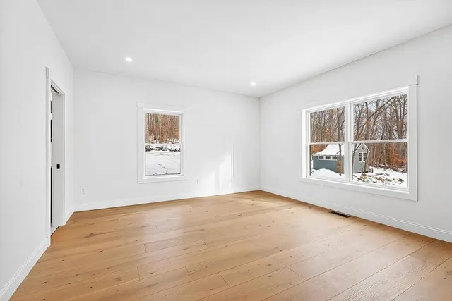 $1,200,000 | 2 Jordan Way, Tuftonboro, NH 03894