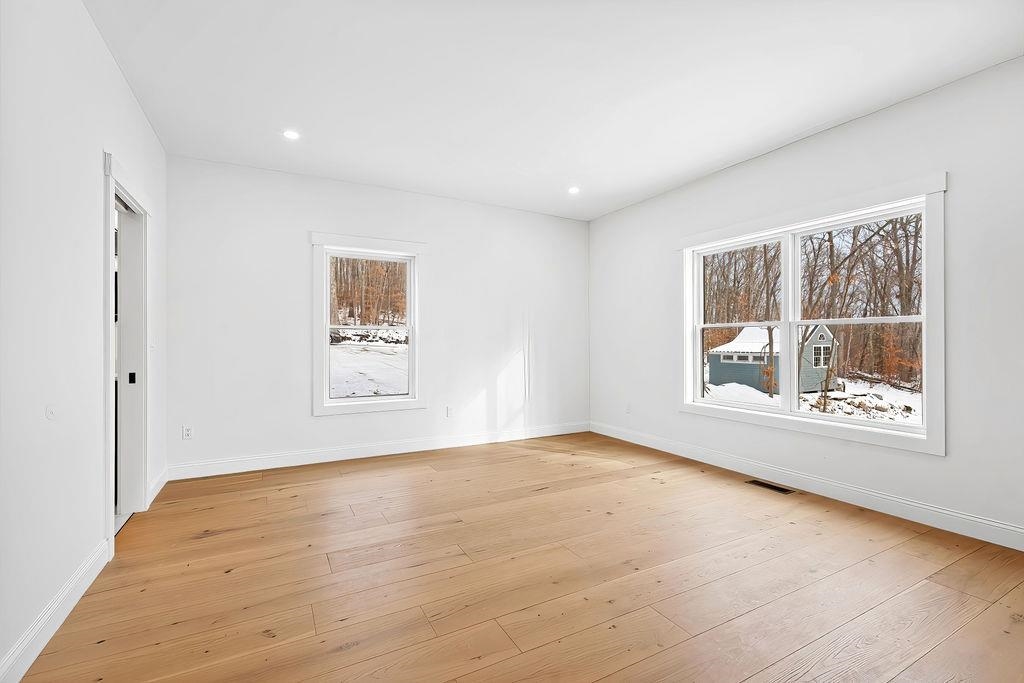 2 Jordan Way Tuftonboro, NH 03894 - Photo 23 of 53