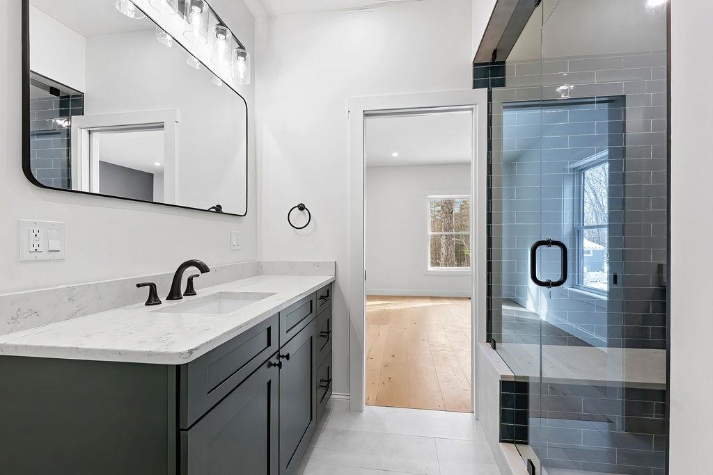 2 Jordan Way Tuftonboro, NH 03894 - Photo 24 of 53