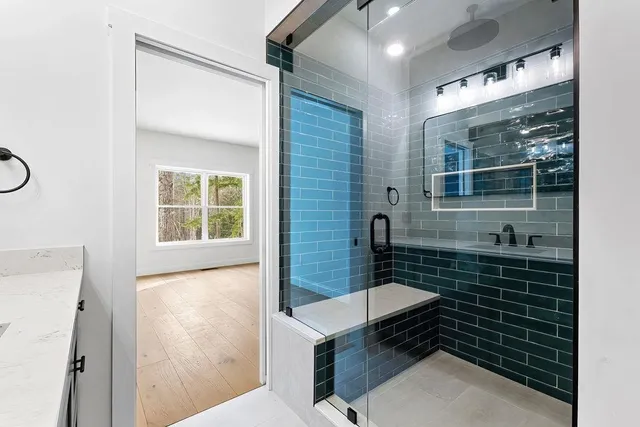 $1,200,000 | 2 Jordan Way, Tuftonboro, NH 03894