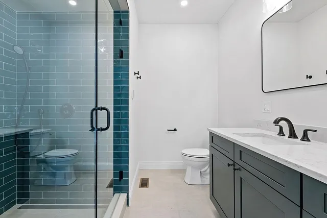 $1,200,000 | 2 Jordan Way, Tuftonboro, NH 03894