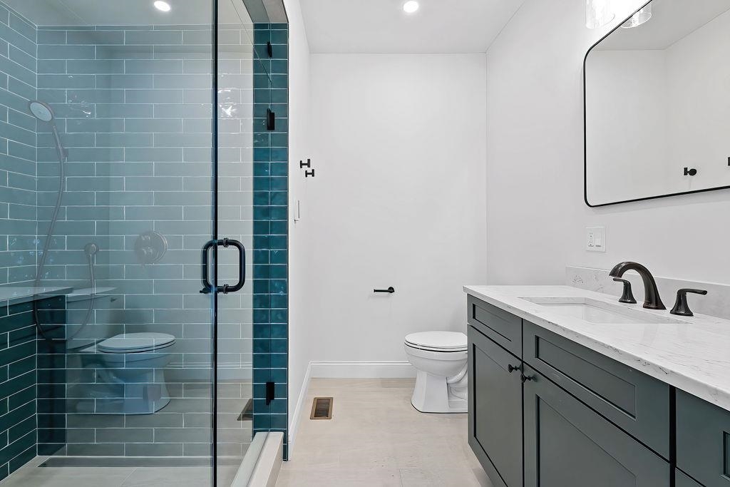 2 Jordan Way Tuftonboro, NH 03894 - Photo 26 of 53