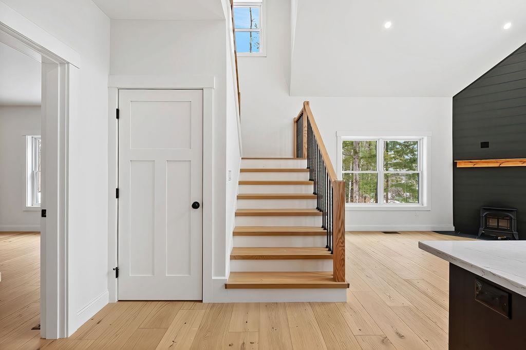 2 Jordan Way Tuftonboro, NH 03894 - Photo 27 of 53