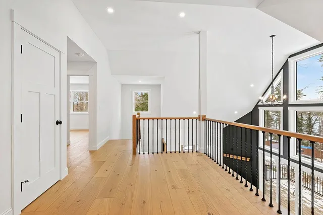 $1,200,000 | 2 Jordan Way, Tuftonboro, NH 03894