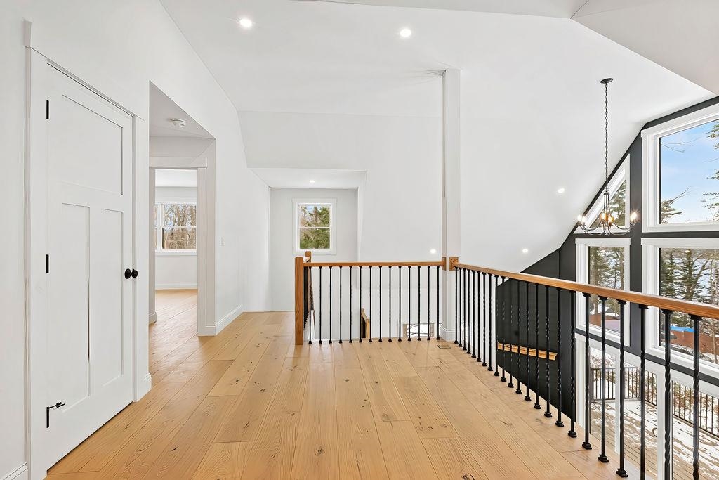 2 Jordan Way Tuftonboro, NH 03894 - Photo 28 of 53