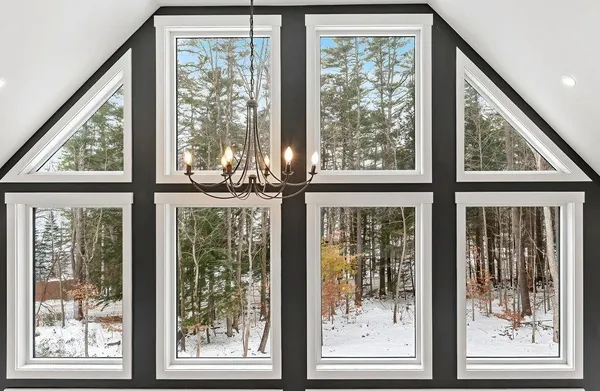 $1,200,000 | 2 Jordan Way, Tuftonboro, NH 03894