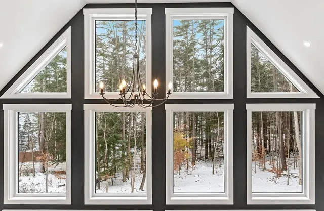 $1,200,000 | 2 Jordan Way, Tuftonboro, NH 03894