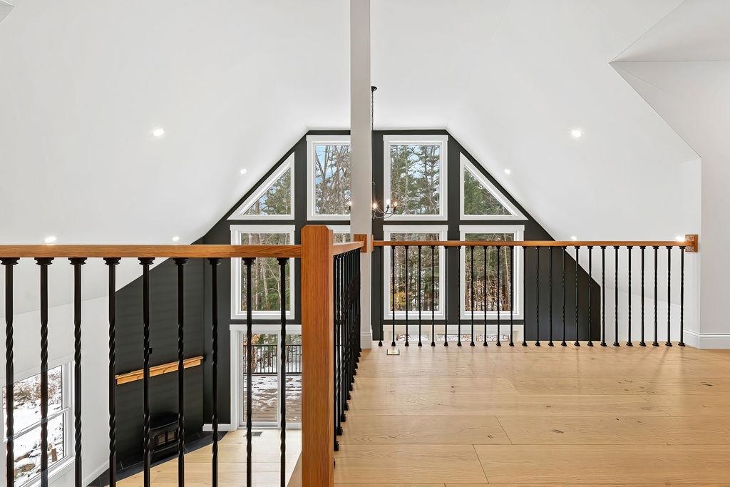 2 Jordan Way Tuftonboro, NH 03894 - Photo 30 of 53