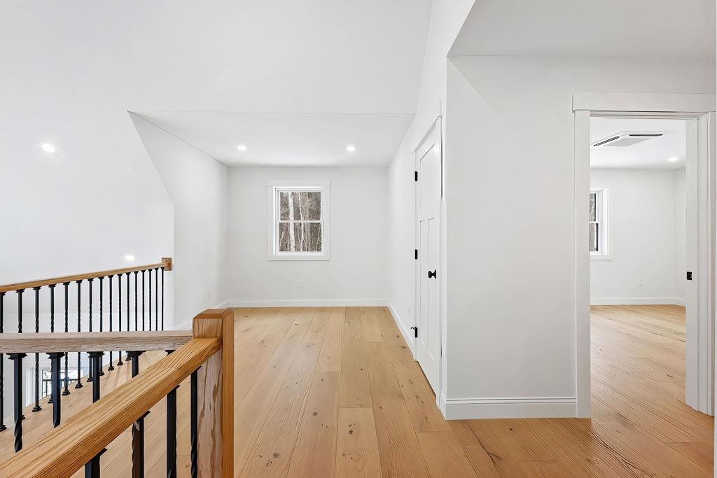 2 Jordan Way Tuftonboro, NH 03894 - Photo 31 of 53