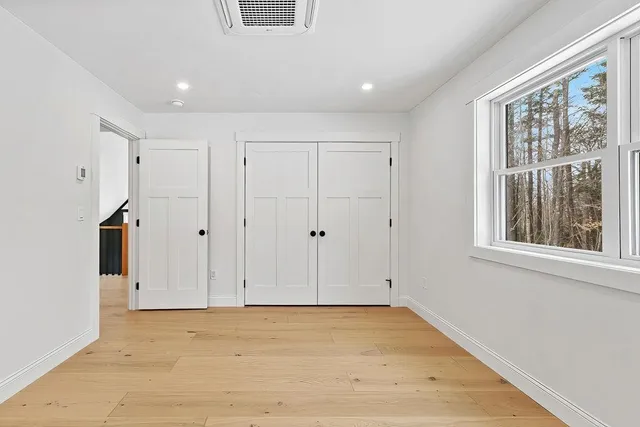 $1,200,000 | 2 Jordan Way, Tuftonboro, NH 03894