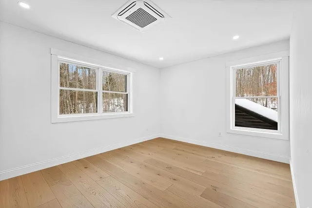 $1,200,000 | 2 Jordan Way, Tuftonboro, NH 03894