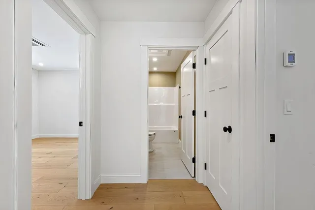 $1,200,000 | 2 Jordan Way, Tuftonboro, NH 03894