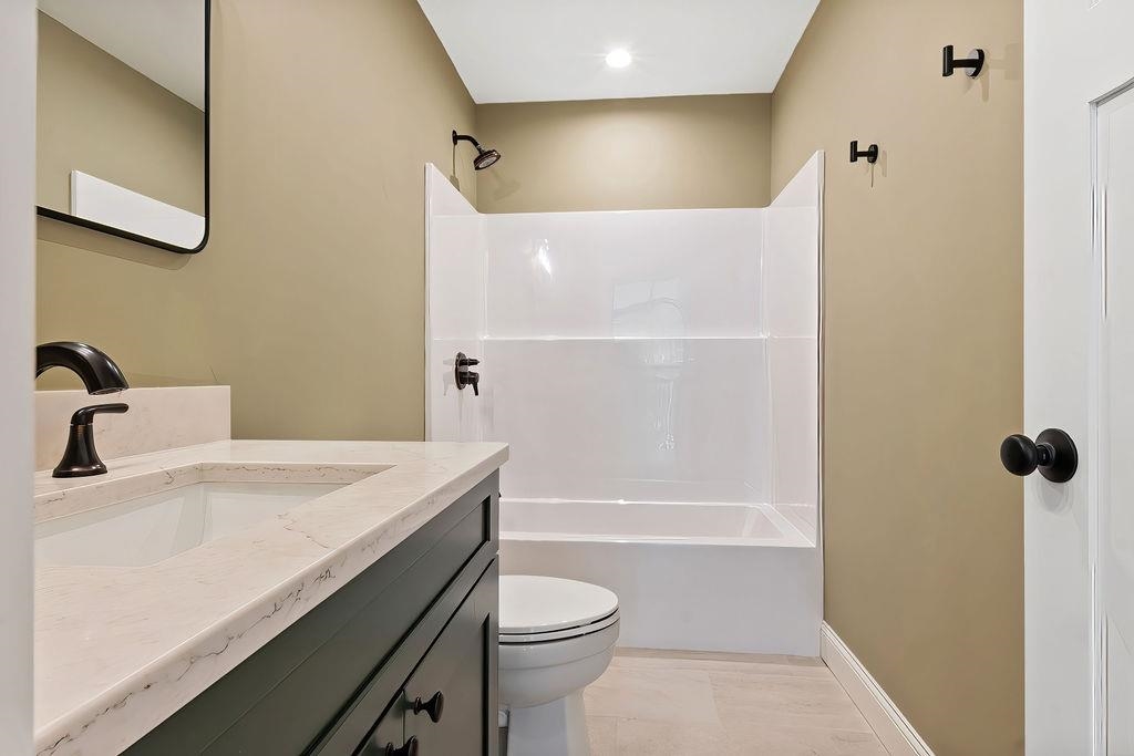 2 Jordan Way Tuftonboro, NH 03894 - Photo 35 of 53