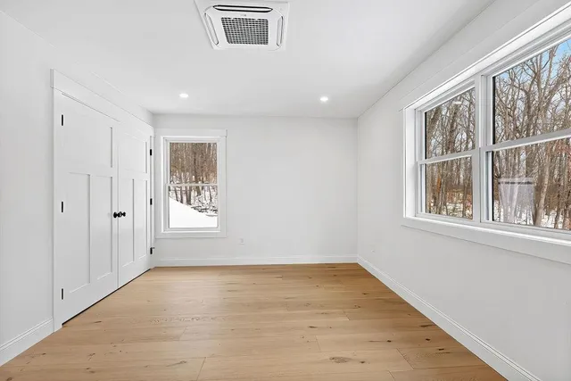 $1,200,000 | 2 Jordan Way, Tuftonboro, NH 03894