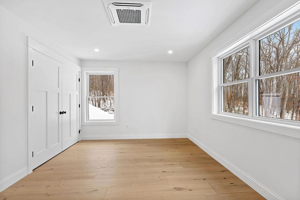 2 Jordan Way Tuftonboro, NH 03894 - Photo 36 of 53