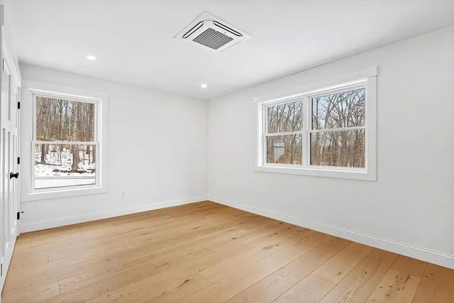 $1,200,000 | 2 Jordan Way, Tuftonboro, NH 03894