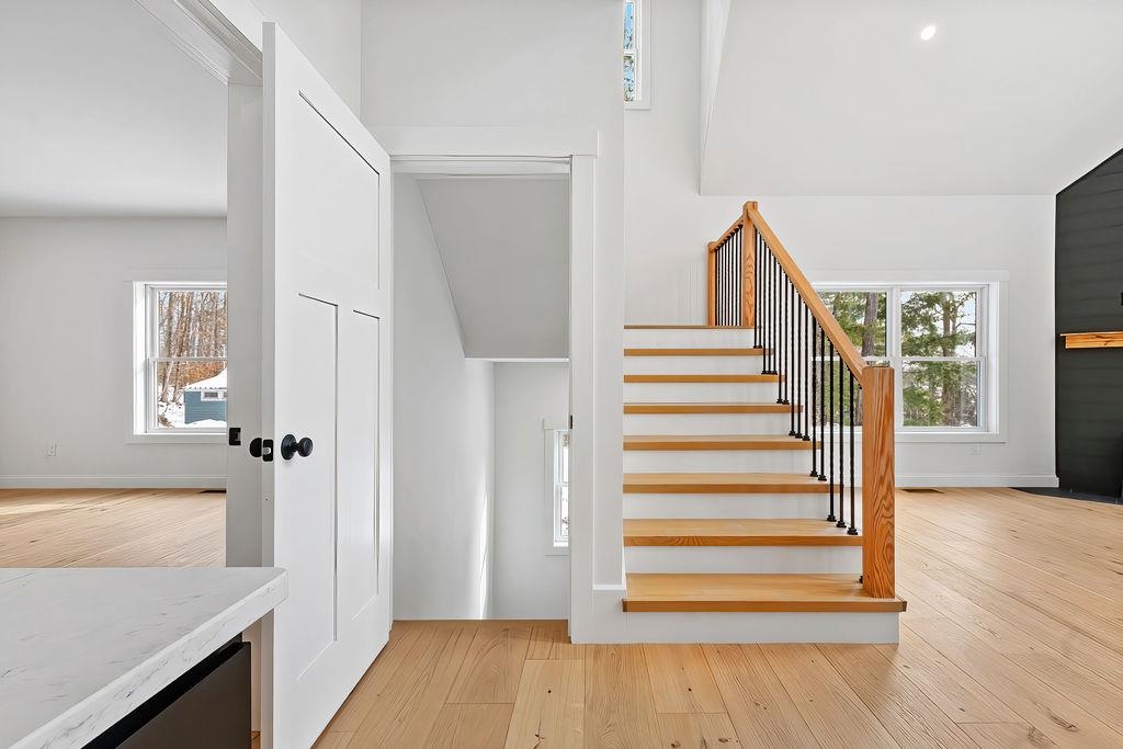 2 Jordan Way Tuftonboro, NH 03894 - Photo 38 of 53