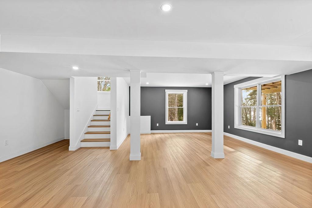 2 Jordan Way Tuftonboro, NH 03894 - Photo 39 of 53