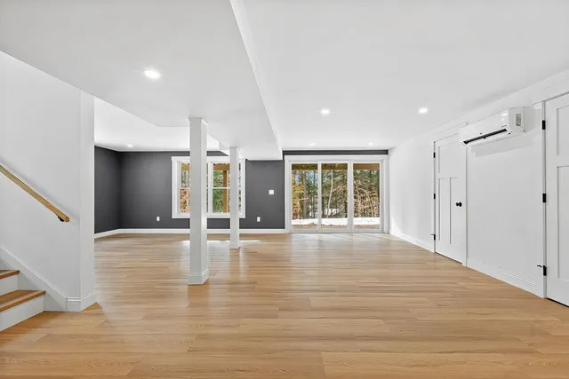 $1,200,000 | 2 Jordan Way, Tuftonboro, NH 03894