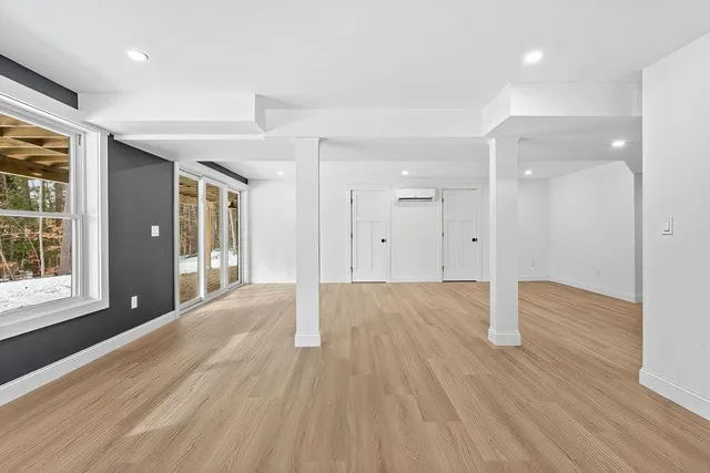 $1,200,000 | 2 Jordan Way, Tuftonboro, NH 03894