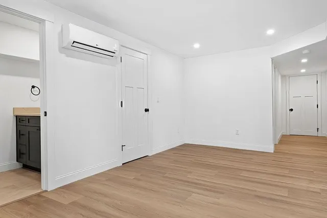 $1,200,000 | 2 Jordan Way, Tuftonboro, NH 03894