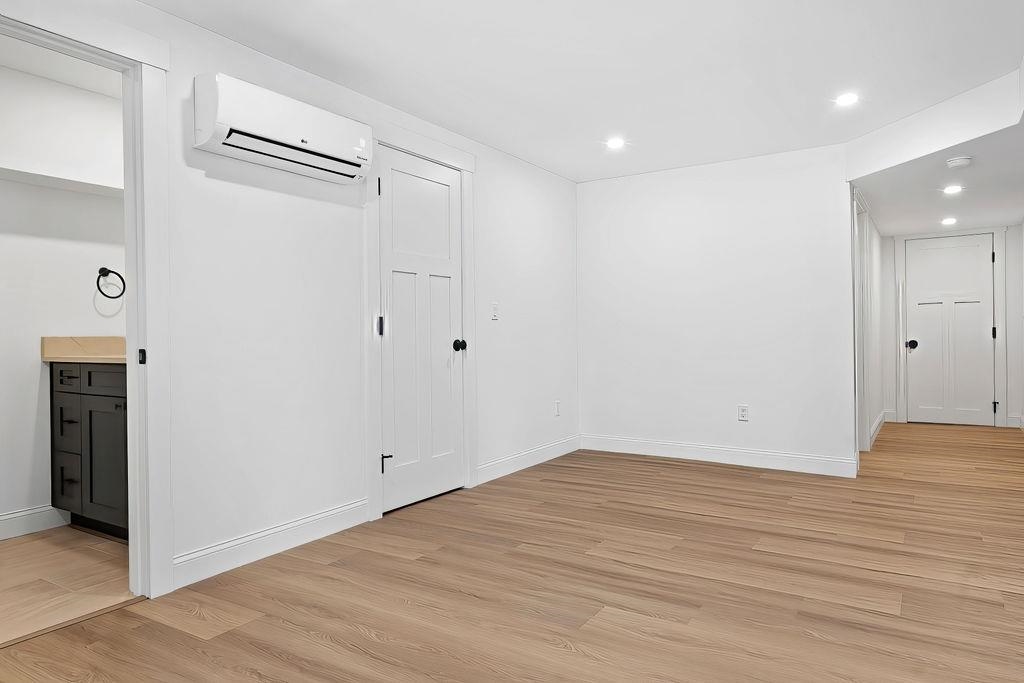 2 Jordan Way Tuftonboro, NH 03894 - Photo 43 of 53