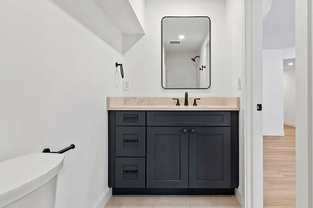 2 Jordan Way Tuftonboro, NH 03894 - Photo 44 of 53