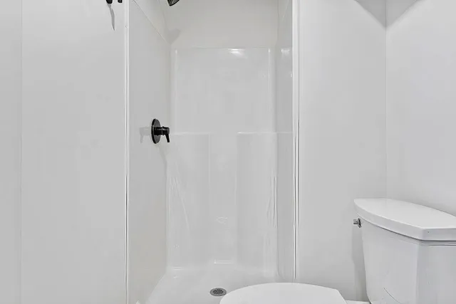 $1,200,000 | 2 Jordan Way, Tuftonboro, NH 03894