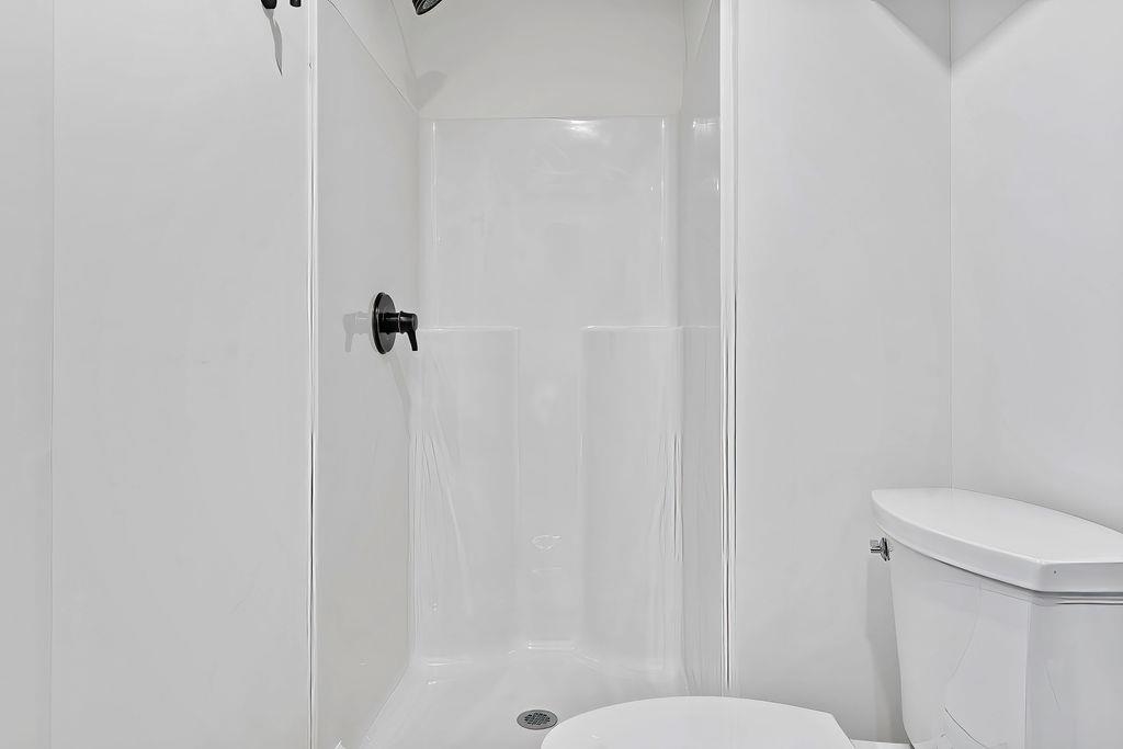 2 Jordan Way Tuftonboro, NH 03894 - Photo 45 of 53