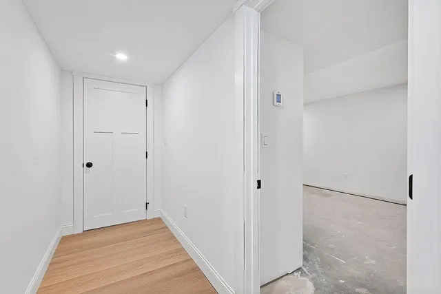 $1,200,000 | 2 Jordan Way, Tuftonboro, NH 03894